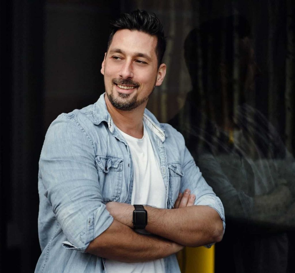 101-Digitaltag-Februar-2020-©AlexeyTestov (1) klein bearbeitet